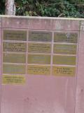 image of grave number 199699